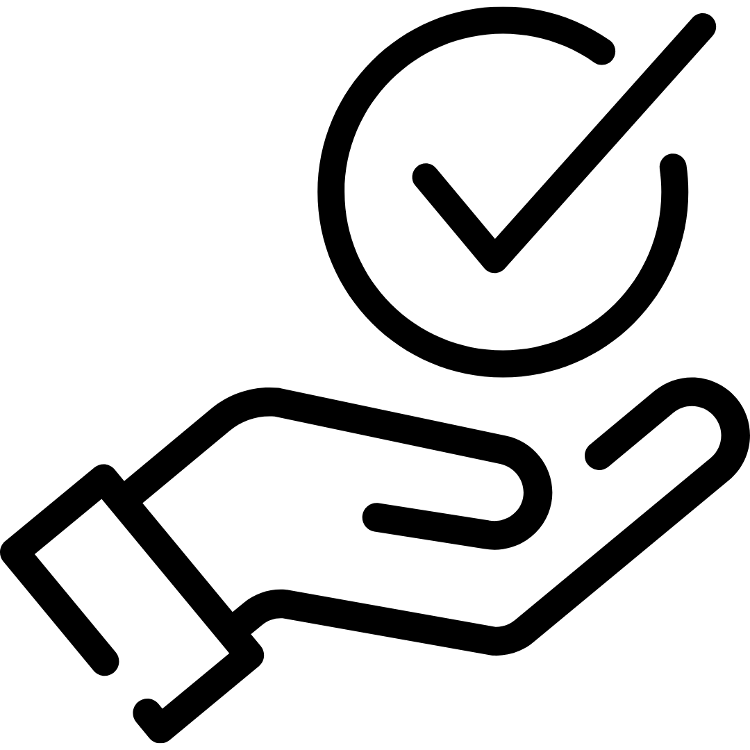 Solar Company Profile