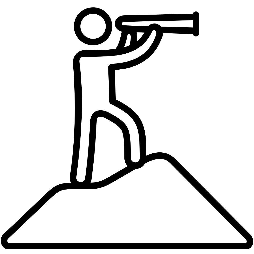 Renewable Energy Company
