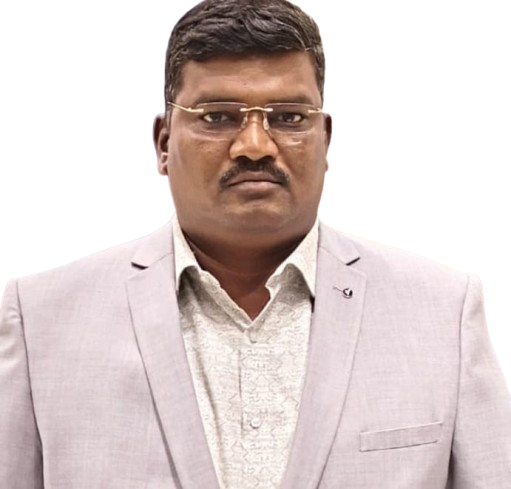 Brightness Kohinoor Solar Team