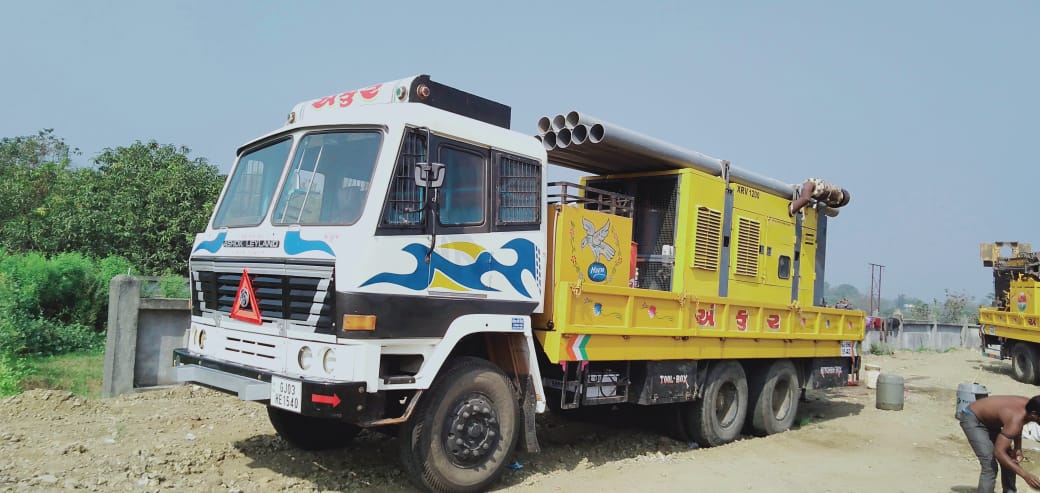 Solar EPC Services